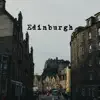 Joshua Grant - Edinburgh - Single